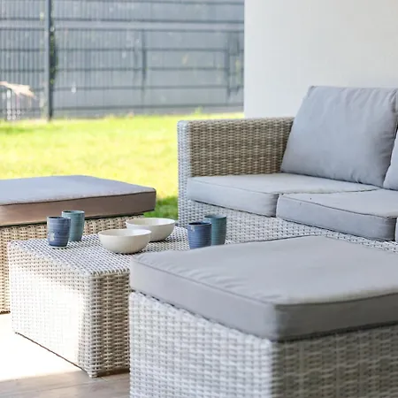 La Saint Valentin #dolcevita Chateaubernard