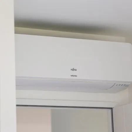 La Saint Valentin #dolcevita Chateaubernard