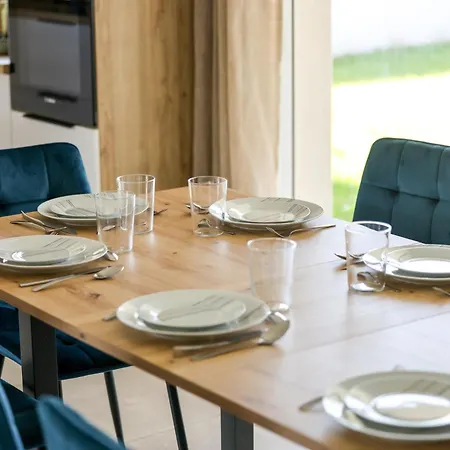 La Saint Valentin #dolcevita