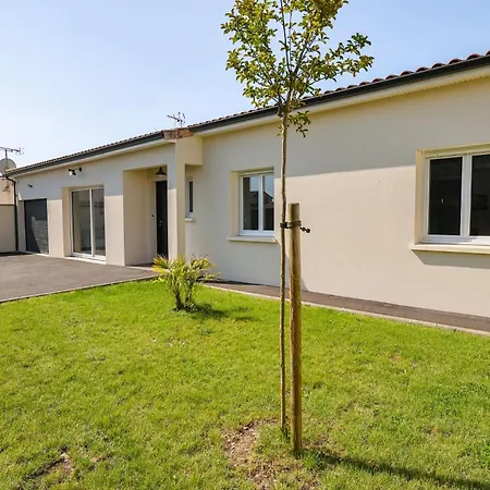 La Saint Valentin #dolcevita *