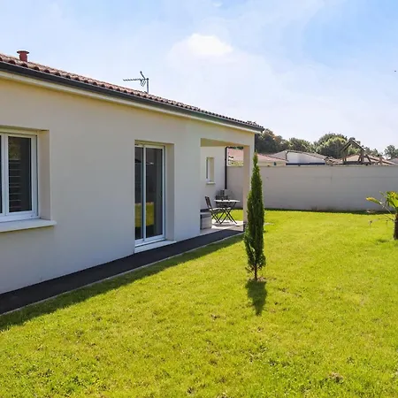 La Saint Valentin #dolcevita Villa