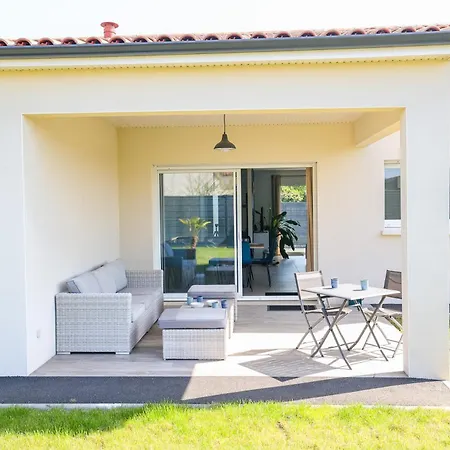 La Saint Valentin #dolcevita