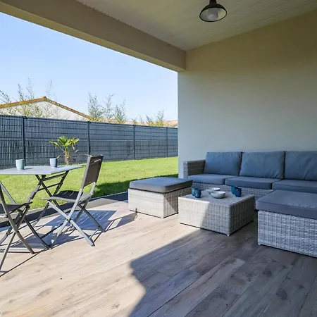 La Saint Valentin #dolcevita Villa *