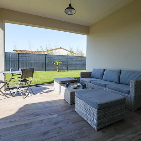 La Saint Valentin #dolcevita Villa