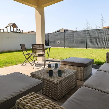 La Saint Valentin #dolcevita *