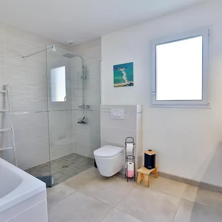 La Saint Valentin #dolcevita * Chateaubernard