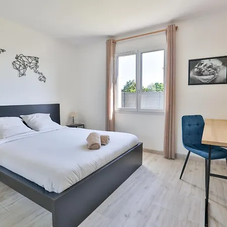 La Saint Valentin #dolcevita Villa *