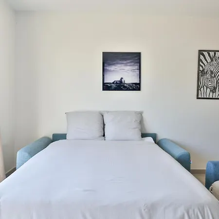 La Saint Valentin #dolcevita Chateaubernard