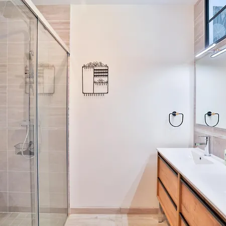 La Saint Valentin #dolcevita Villa Chateaubernard