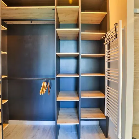 La Saint Valentin #dolcevita Villa *