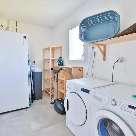 Villa La Saint Valentin #dolcevita