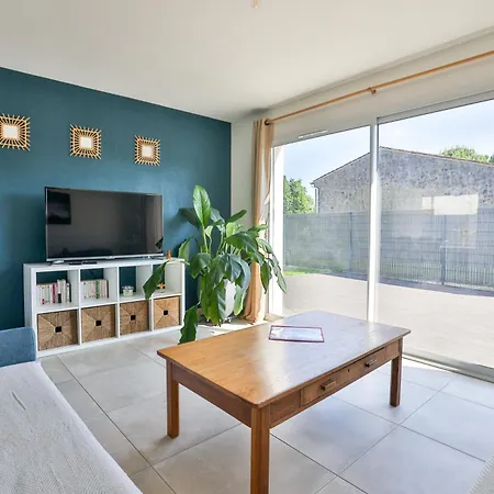 La Saint Valentin #dolcevita Villa