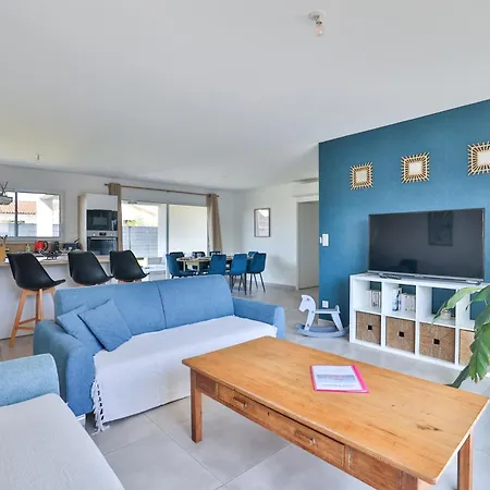 La Saint Valentin #dolcevita Chateaubernard