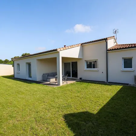 La Saint Valentin #dolcevita *