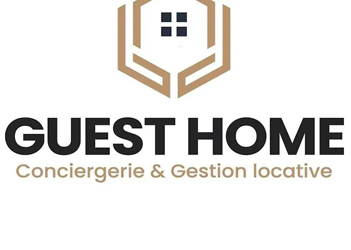 La Saint Valentin #dolcevita Villa