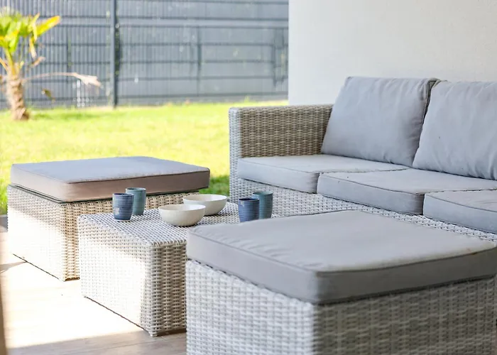 La Saint Valentin #dolcevita Châteaubernard