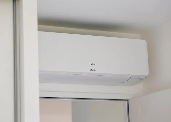 La Saint Valentin #dolcevita Châteaubernard