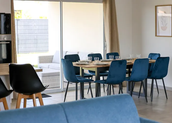 La Saint Valentin #dolcevita Châteaubernard