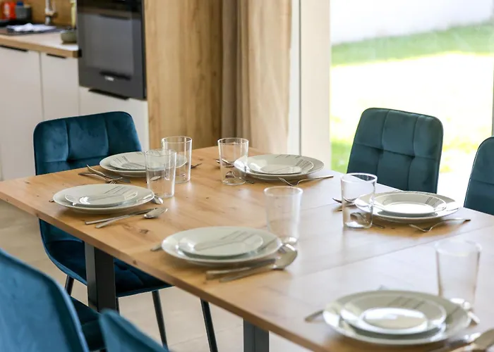 La Saint Valentin #dolcevita