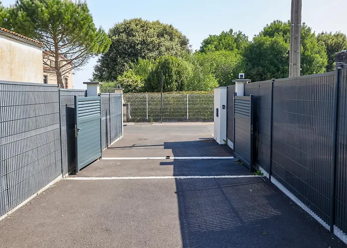 La Saint Valentin #dolcevita Villa