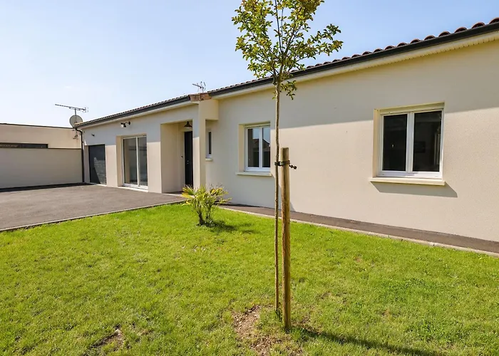 La Saint Valentin #dolcevita *