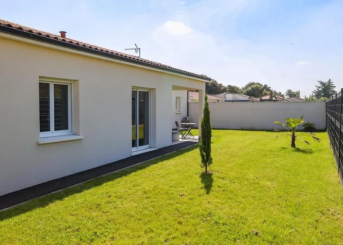 La Saint Valentin #dolcevita Villa