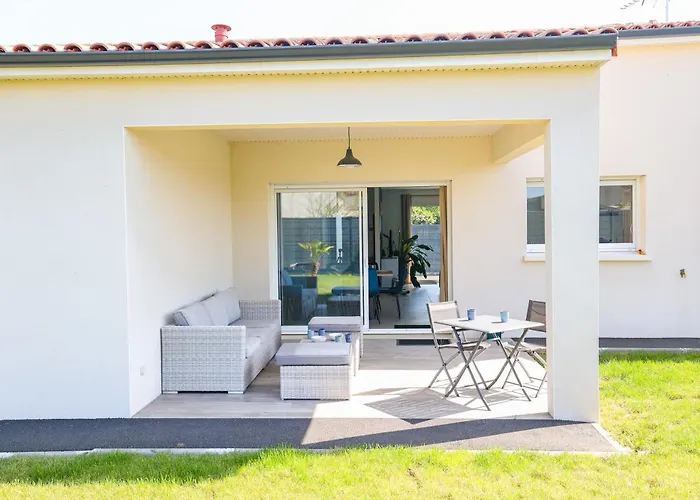 La Saint Valentin #dolcevita