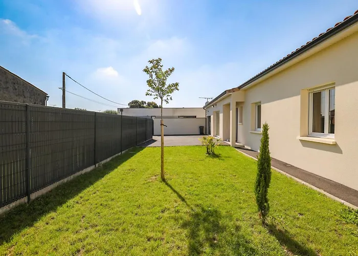 La Saint Valentin #dolcevita *