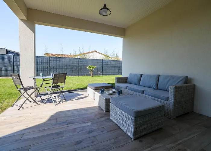 La Saint Valentin #dolcevita Villa