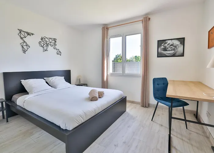 La Saint Valentin #dolcevita Villa *