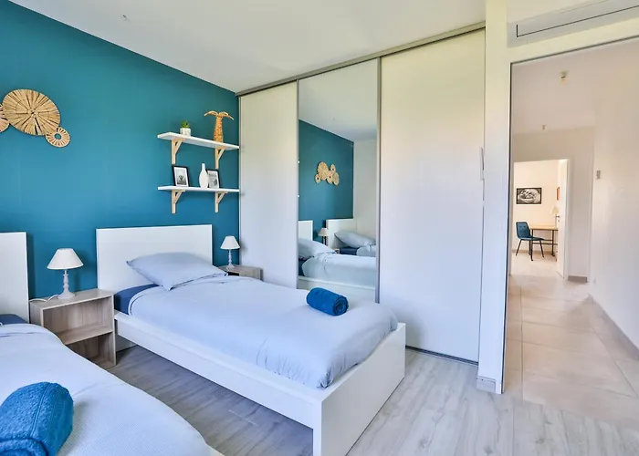 La Saint Valentin #dolcevita Villa Châteaubernard