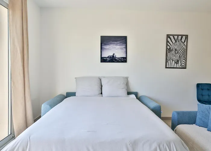 La Saint Valentin #dolcevita Châteaubernard