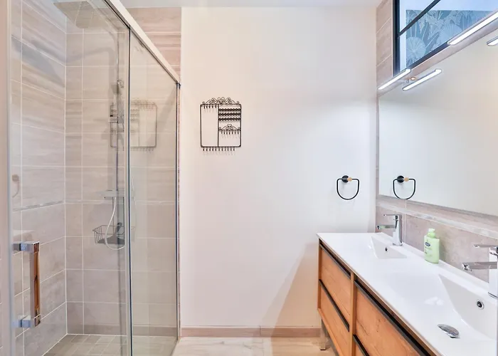 La Saint Valentin #dolcevita Villa Châteaubernard