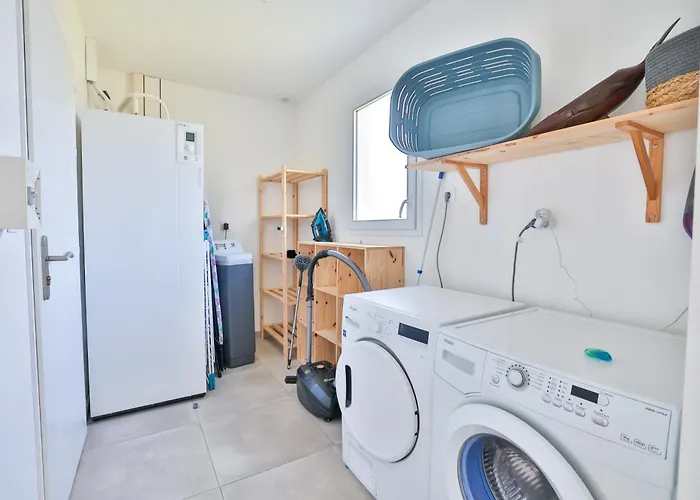 Villa La Saint Valentin #dolcevita