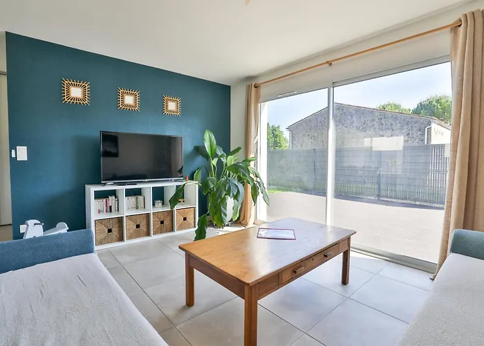 La Saint Valentin #dolcevita Villa