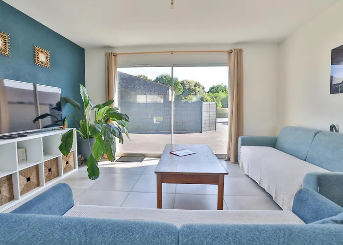 La Saint Valentin #dolcevita *