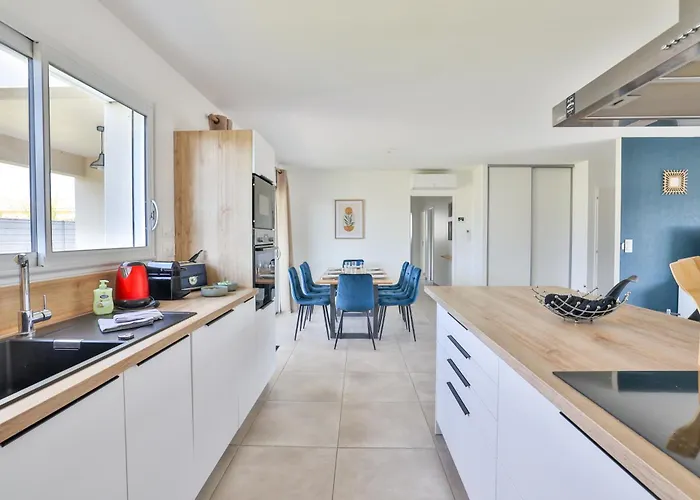 La Saint Valentin #dolcevita Villa *