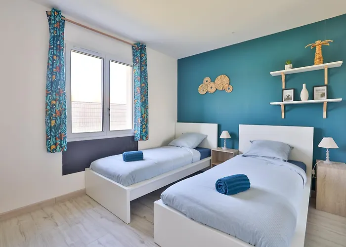 La Saint Valentin #dolcevita * Châteaubernard