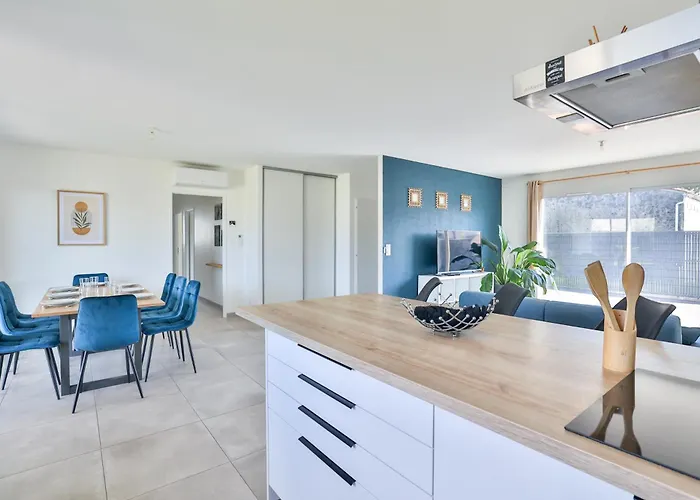 La Saint Valentin #dolcevita Villa Châteaubernard