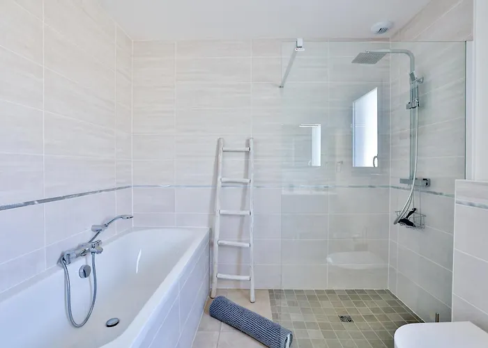 La Saint Valentin #dolcevita Villa