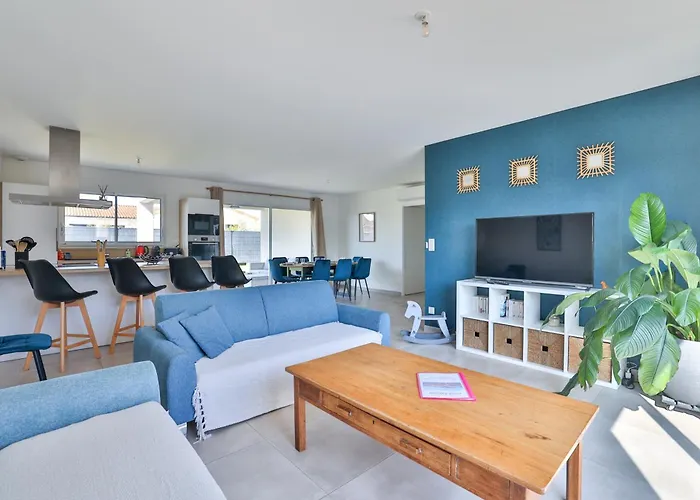 La Saint Valentin #dolcevita Châteaubernard