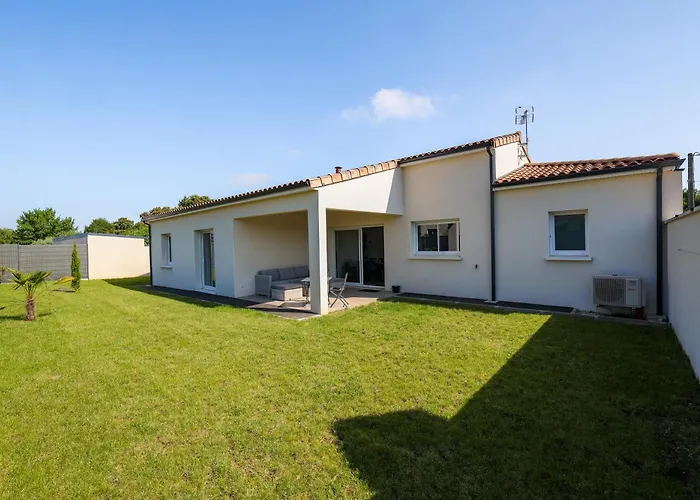 La Saint Valentin #dolcevita *